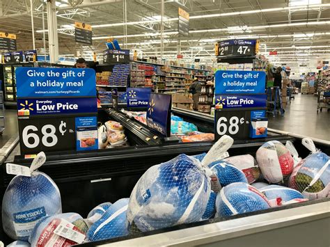  Get Walmart hours, driving directions and check out weekly specials at your Rincon Supercenter in Rincon, GA. Get Rincon Supercenter store hours and driving directions, buy online, and pick up in-store at 434 S Columbia Ave, Rincon, GA 31326 or call 912-826-4030 